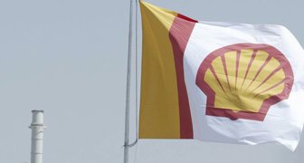 shell-1000