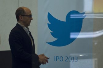 twitter-ipo-2013-1000