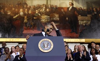 obama-preocupado-1000