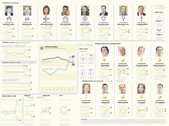 gallup1101-1000