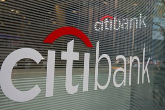 citi0111-1000