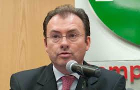 videgaray