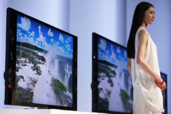 Sony0111-1000