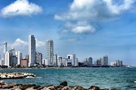 cartagena 3
