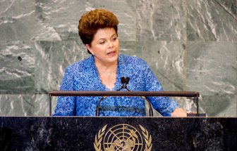 rousseff1102-1000