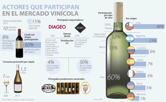 vino1105-1000