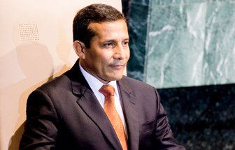 humala1105-1000