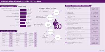 credito1106-1000