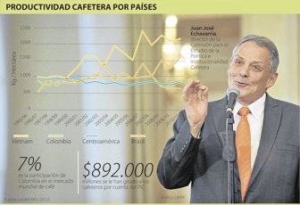 cafe1106-1000