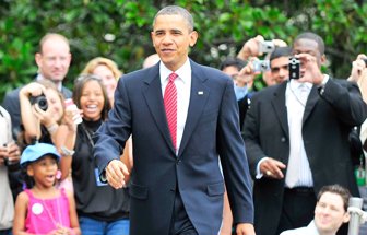 obama1107-1000