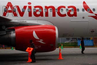 avianca (2)