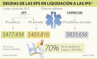 ips1107-1000