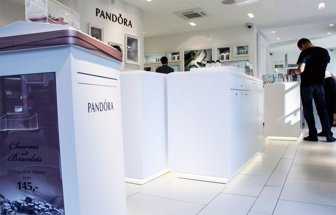 pandora1107-1000