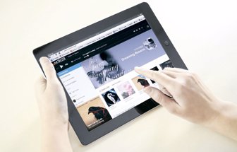 deezer1107-1000