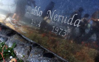 neruda
