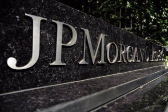 jpmorgan