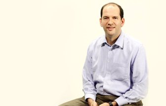 Santiago Piedrahita Grupo Mundial