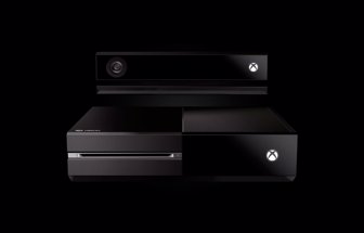 xbox1109-100