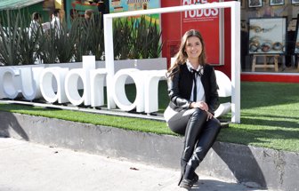 facundo1109-100