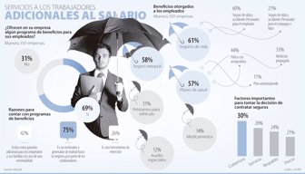 seguros1112-1000