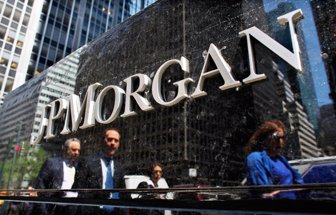 jpmorgan1112-1000