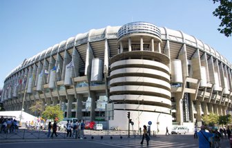 realmadrid1112-1000