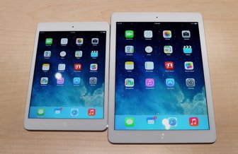 iPad1211-1000