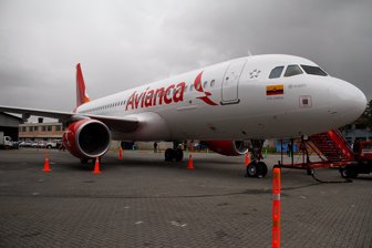 avianca