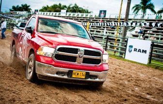 ram1113-1000