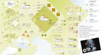 finca1113-1000