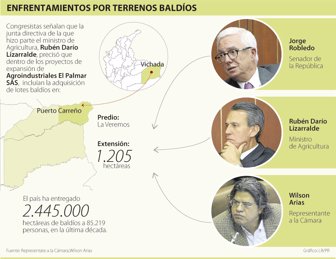 robledo1113-1000