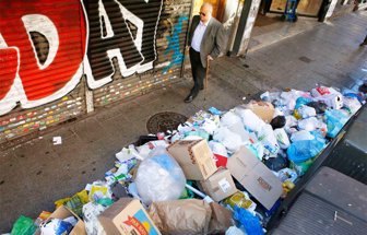 basura1113-1000