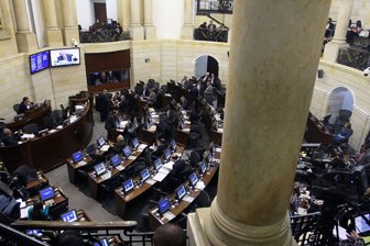 senado1211-1000