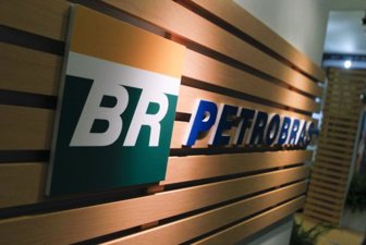 petrobras_1