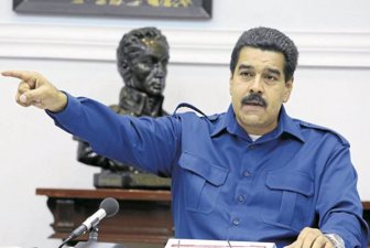 maduro1107-1000