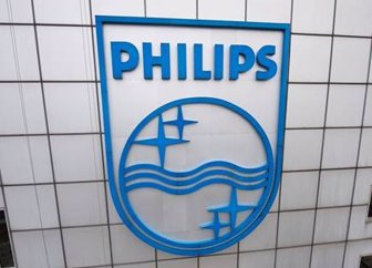 Philips