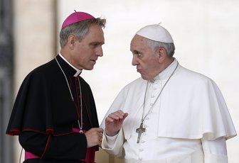 vaticano-papa-1000