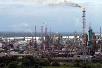 petrolera-ecopetrol-barranca