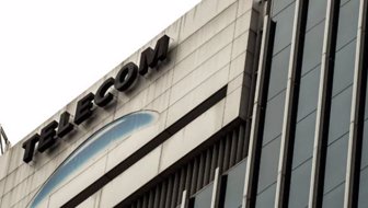 Telecom_Argentina_edificio.jpg_1328648940