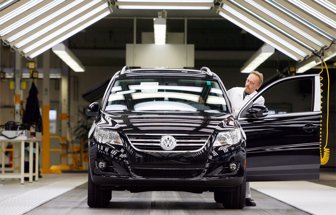 volkswagen1115-1000