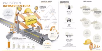 industria1115-1000