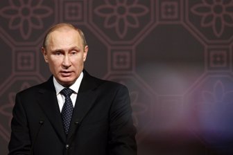 putin1511-1000