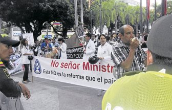 minsalud116-1000