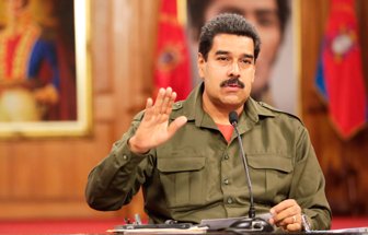 maduro118-1000