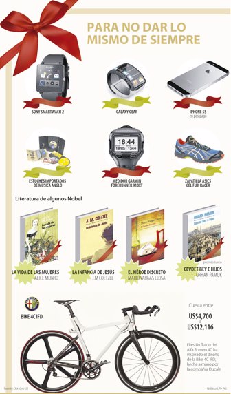 regalos118-1000