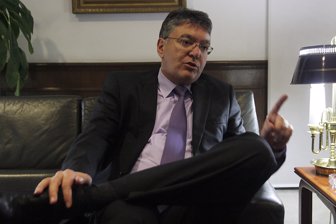 mauricio cardenas