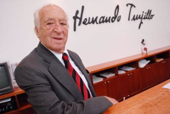hernando trujillo_0
