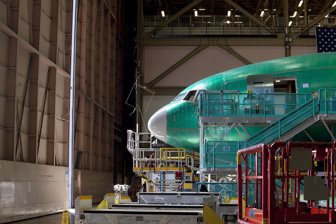 boeing18