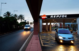 repsol1119-1000