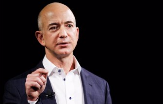 bezos1119-1000